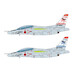 T4 (50th Anniversary of Hamamatsu JASDF) PZJD4823