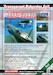 Transparent foil for cabs (BACK IN STOCK) PLU35020