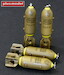 US Bombs 250lb. PM-AL3024