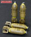 US Bombs 250lb. PM-AL3024