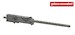Browning machine gun caliber 12.7 mm PM-AL3025