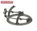 Turret for machine gun Lewis PM-AL3031