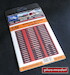 Remove Before flight II PM-AL4107