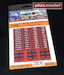 Remove before flight III PM-AL4108