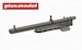 Missile RS 82 PM-AL4116
