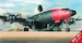 Lockheed WV2 Warning Star Big set pmAL7011