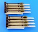3 inch Rockets for Beaufighter PM-AL7017