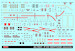 Stencils for P2V Neptune (White-Grey Scheme!) PM-AL7021