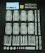 Correct engine set for C121 Constelation PM-AL7022