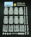 Correct engine set for C121 Constellation PM-AL7022
