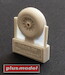 Wheels for F101A/C Voodoo AL7051