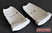 C46 Commando Engine Cowlings  AL7059