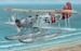 Martin T4M on floats pm-AL7072