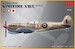 Spitfire MKVB/C Tropical PM101