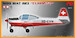 SIAT223 Flamingo PMM-206