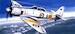 Hawker Sea Fury T20 