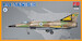 IAI Nesher (Israeli AF) pm222