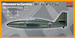 Messerschmitt Me328V1/V2 PM-223