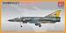 Dassault Mirage IIIO (RAAF) PM230