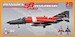 F4E Phantom II "50th Ann. in Turkish AF pm231