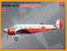 Beechcraft SNB-4/5 pm305