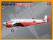 Beechcraft SNB-4/5 pm305