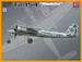 Focke Wulf TA154 "Moskito" PM-307