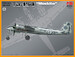 Focke Wulf TA154 "Moskito" PM-307
