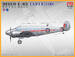 C45 Expeditor (Royal Navy) pm308