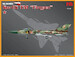Suchoi Su15TM Flagon F PM401