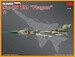 Suchoi Su15TM Flagon F PM401