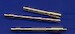 MG131 Gun barrels 180001