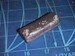 B25 Mitchell weight (HK-Models) PFM320087