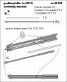 M61 Vulcan Barrels  32108