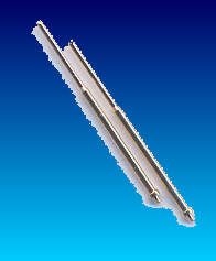 L29 Delfin Pitot Tube (HPH) 32128
