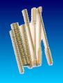 P51D Mustang Barrel Set (Tamiya) 32140