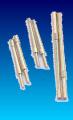 A6M5 Zero Wing gun barrel set (Tamiya) 32144