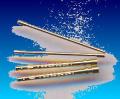 MG81 Gun barrels (2) 32152