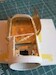 Junkers Ju88 Main gear bay (Revell) PFM320158