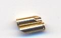 Boeing B17G Gun flash hider (2x) (HK Models)  32164