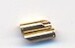 Boeing B17G Gun flash hider (2x) (HK Models) PFM320164
