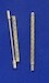 Barrels for Czech Machine gun Vz30 (2x) PFM320181