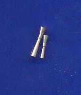 Venturi Tubes 32186