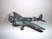 Junkers Ju88A-6/A8 Balloon barrage cutter (Revell) PFM320237