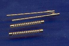 MG17 Gun Barrels  32262