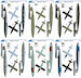 Fieseler Fi103 (V1)  32279