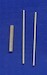 Dornier Do335A-0 Gun barrels (HK Models) PFM320287