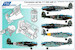 He-111 H-22 conversion set (MINI) PFM320313