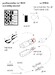 FAB100 bomb details 4x (Trumpeter) PFM320036