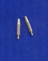 Consolidated B24 Liberator Pitot Tubes 32365